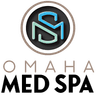 Omaha Med Spa logo