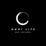 Omni Life Med+ Wellness logo