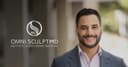 OMNI SCULPT MD: Med Spa logo