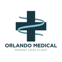 Orlando Medical Weight Loss Clinic logo