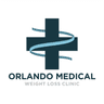 Orlando Medical Weight Loss Clinic logo