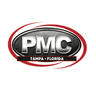 Padgett Medical Center Tampa logo