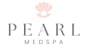 Pearl Medspa logo
