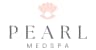 Pearl Medspa logo