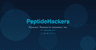 Peptide Hackers logo