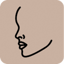 Piqure Aesthetics logo