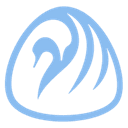 Plastic Surgery Center logo