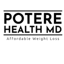 Potere Health MD: Affordable Weight Loss logo