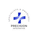 Precision Integrative Specialists & Oncology logo