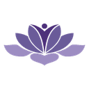 Prime Vitality Total Wellness and Medical Spa logo