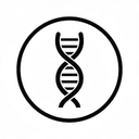 Pure Health & Hormone Center logo