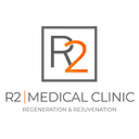 R2 Medical Clinic logo
