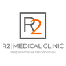 R2 Medical Clinic logo