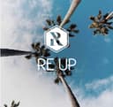 RE UP Wellness & Aesthetics logo