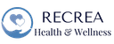 Recrea Health & Wellness logo