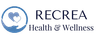 Recrea Health & Wellness logo