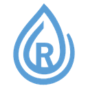 Refresh Fort Lauderdale (Previously Virility, Inc.) logo