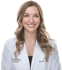 RegenCen: Dr. Gustav Lo, MD logo