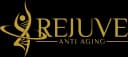 Rejuve Anti Aging logo