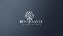 Renaissance Health Centre logo