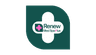RENEW Med Spa Plus logo