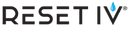 Reset IV logo