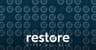 Restore Hyper Wellness logo