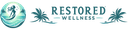 Restored Wellness logo