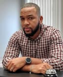 REVAMP Wellness Center logo