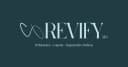 REVIFY MD logo