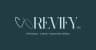 REVIFY MD logo