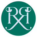 Revital Retreat logo