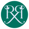 Revital Retreat logo
