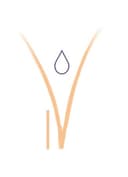 Revitalize IV Solutions & MedSpa logo