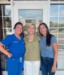 Revive Infusion Bar logo