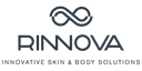 Rinnova Skin & Body logo