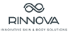 Rinnova Skin & Body logo