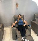 River Oaks Drip Spa: IV Therapy & Hydration Center logo