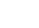 Rx Wellness & Recovery LLC logo