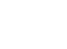 Rx Wellness & Recovery LLC logo