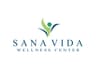 Sana Vida Wellness Center logo