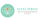 Santa Teresa Health and Hormone Clinic logo