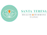 Santa Teresa Health and Hormone Clinic logo