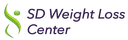 SD Weight Loss Center logo