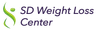 SD Weight Loss Center logo