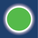 SeeBeyond Medicine logo