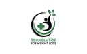 Semaglutide For Weight Loss logo
