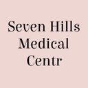 Seven Hills Medical and Weight Loss Center: Thirumalesh Venkatesh, MD logo