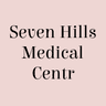 Seven Hills Medical and Weight Loss Center: Thirumalesh Venkatesh, MD logo