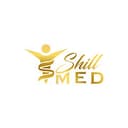 ShillMed Weight Loss & Lifestyle Medicine Center logo